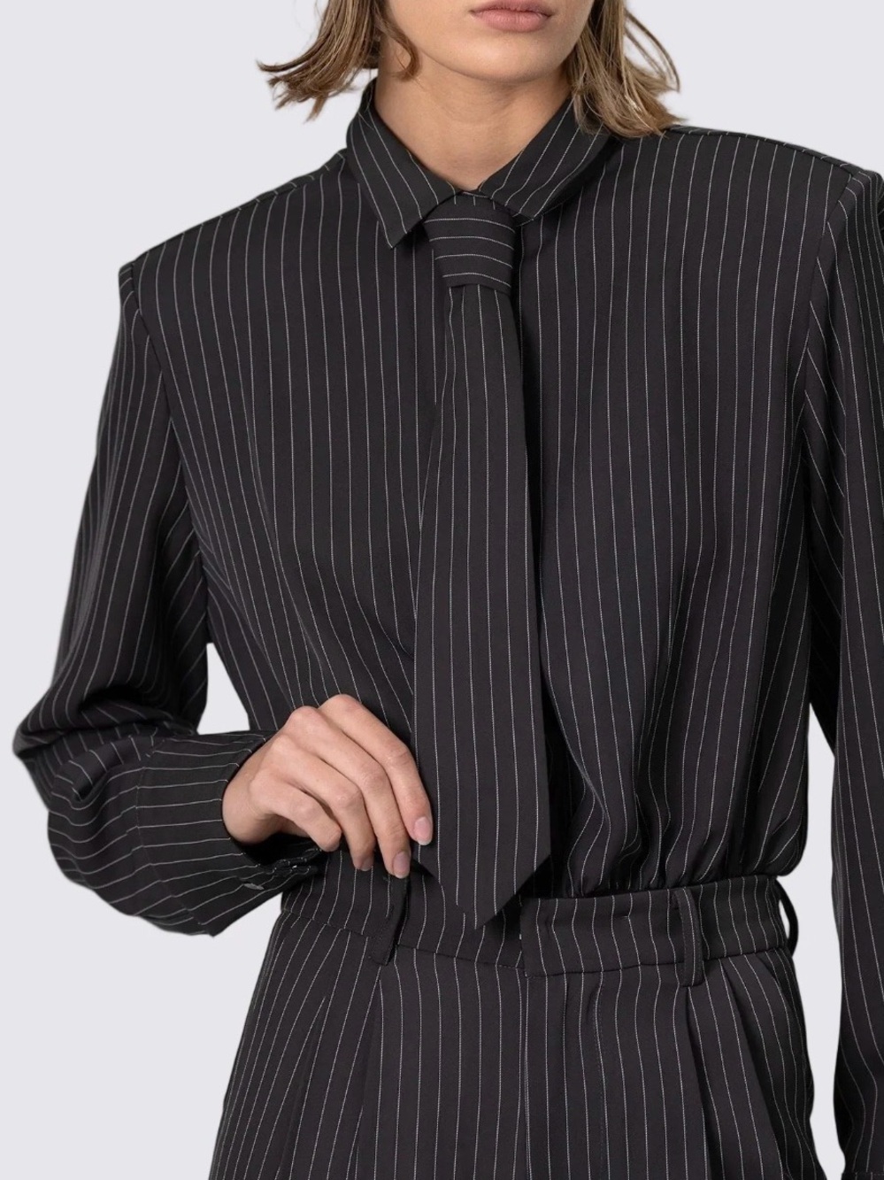 Nonchalant Elowen Bodysuit
